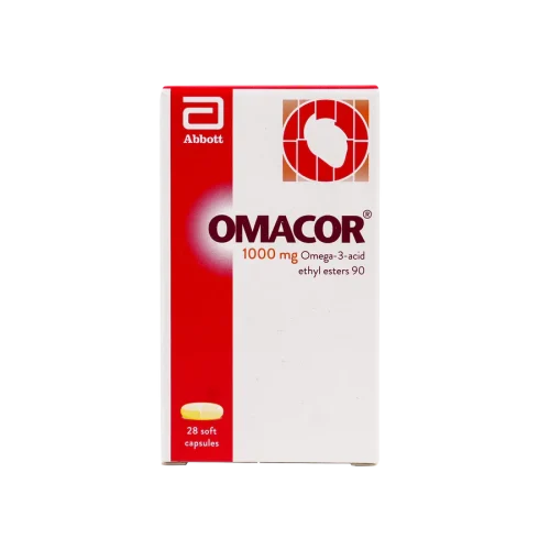 product_img1