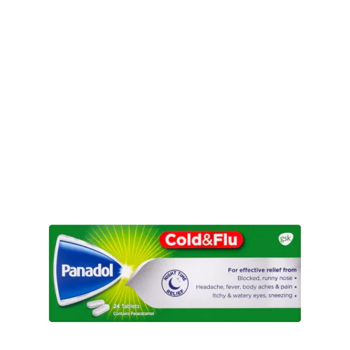 product_img1