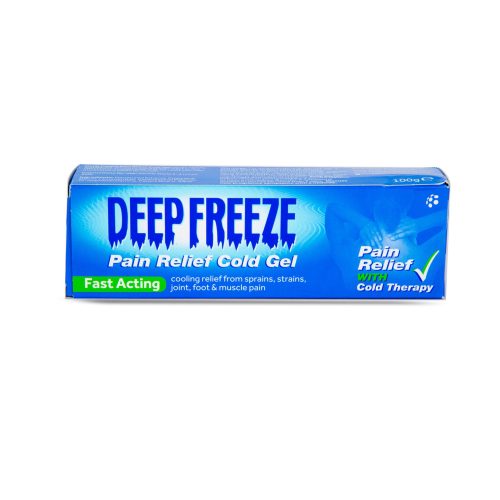 product_img1