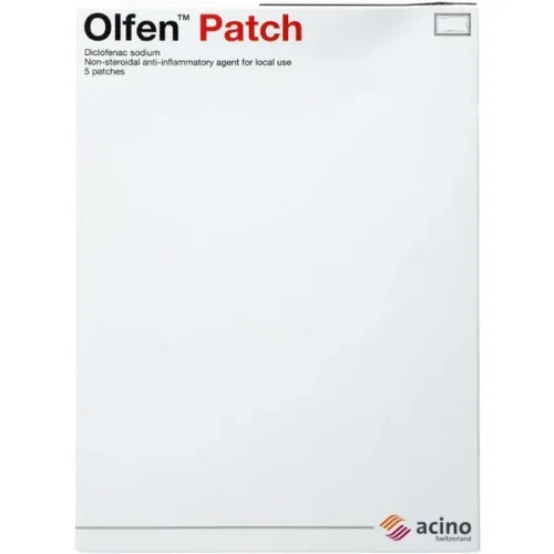 product_img1