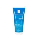 Laroche Effaclar Gel 200 Ml