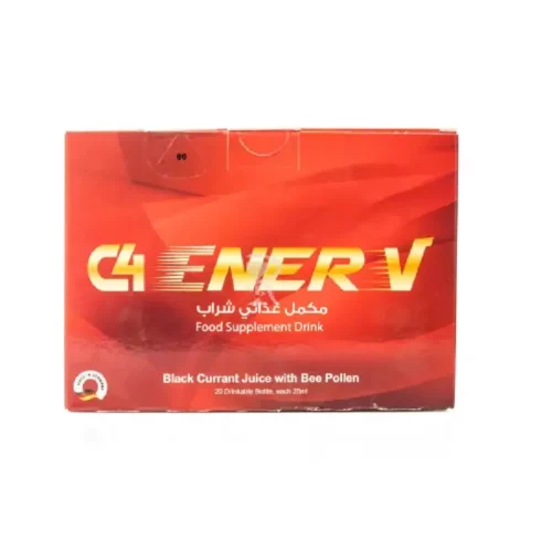 product_img1