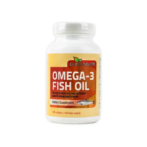 product_img1