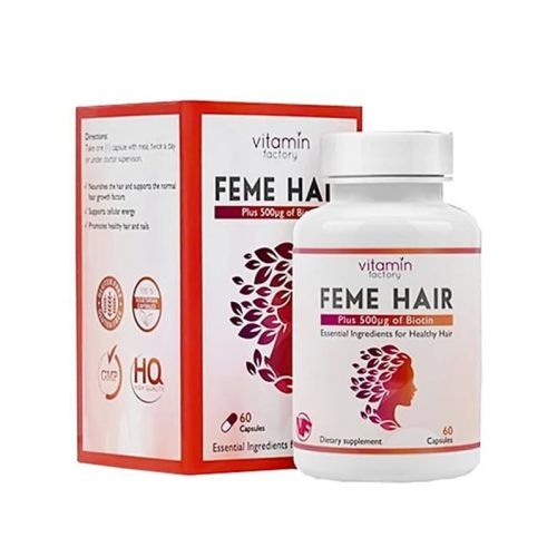 product_img1