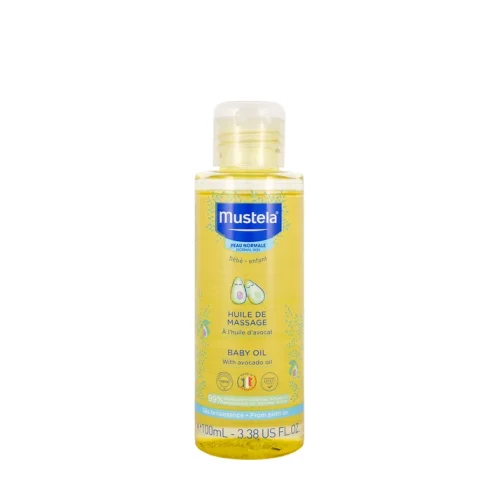 product_img1