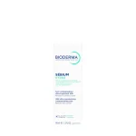 Bioderma Sebium Hydra 40 Ml