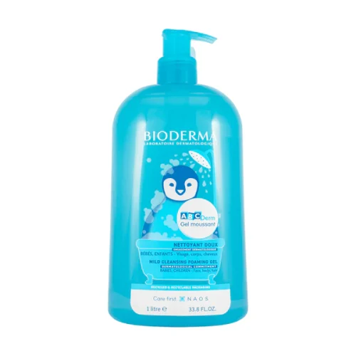 product_img1