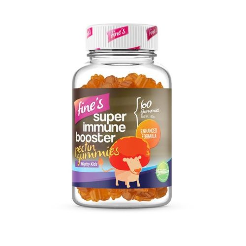 product_img1