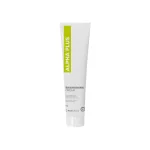 Avalon Alpha Plus Cream 30 Gm