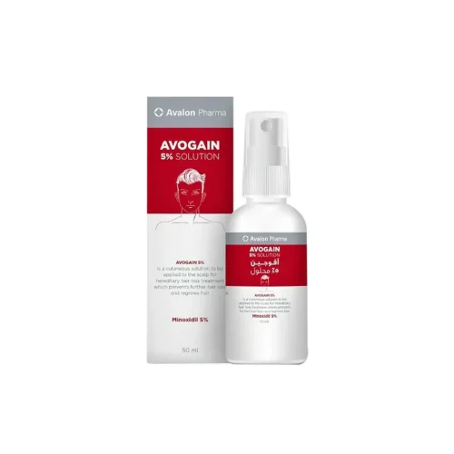 product_img1