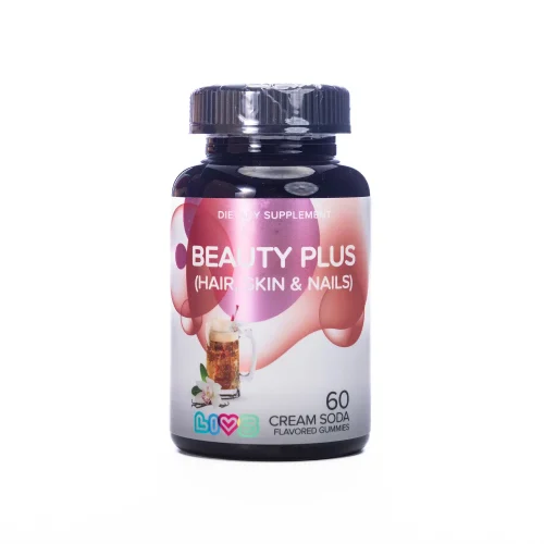 product_img1