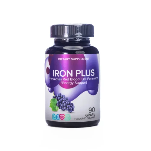 product_img1