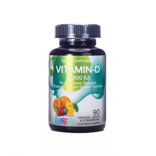 product_img1