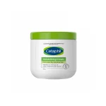 Cetaphil [Galderma] Cream 453 Gm