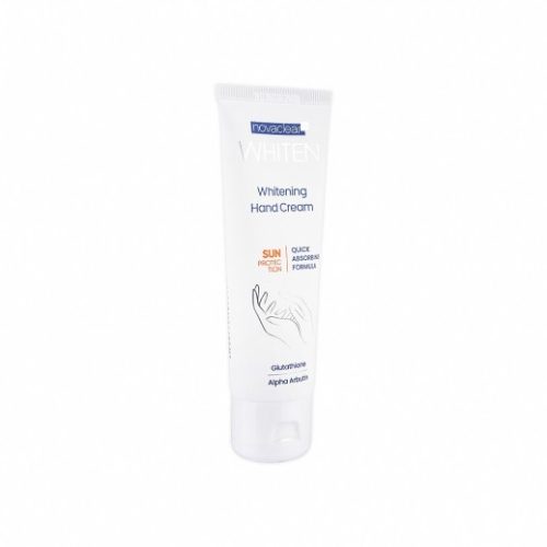 product_img1