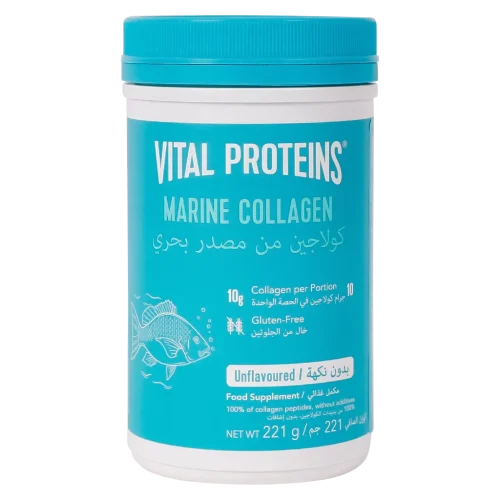 product_img1