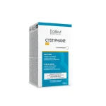 Cystiphane 120 Tablets