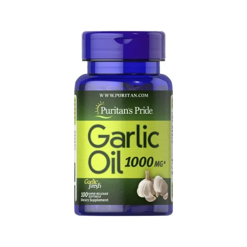 product_img1