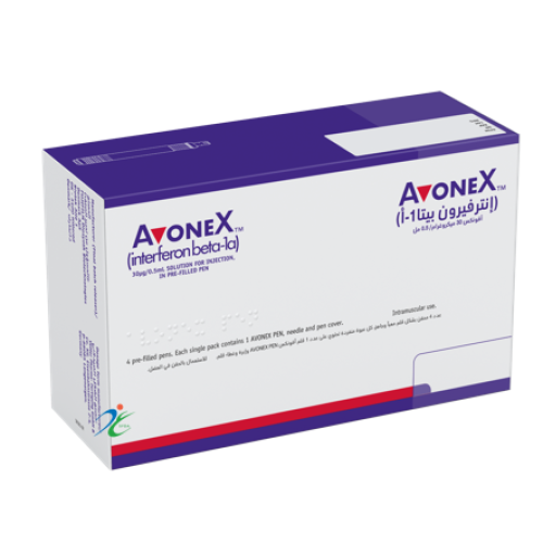 product_img1