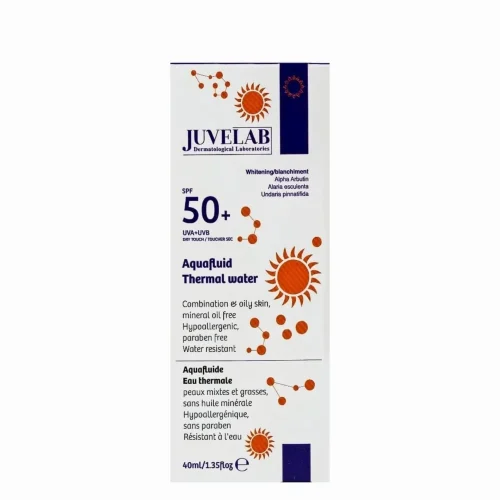 product_img1
