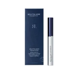 Revitalash Eyelash Conditioner 2 Ml
