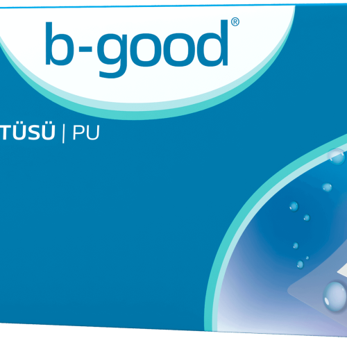 product_img1