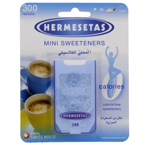 product_img1