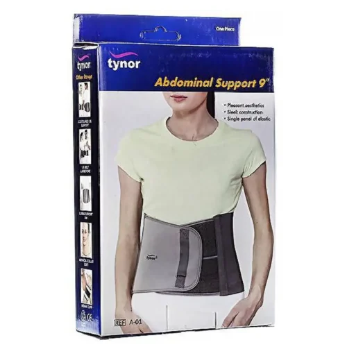 product_img1