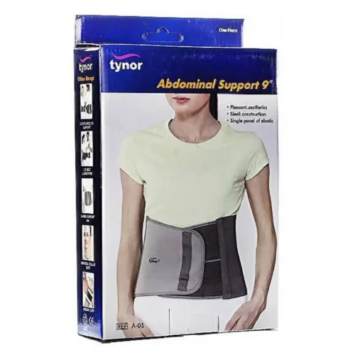 product_img1