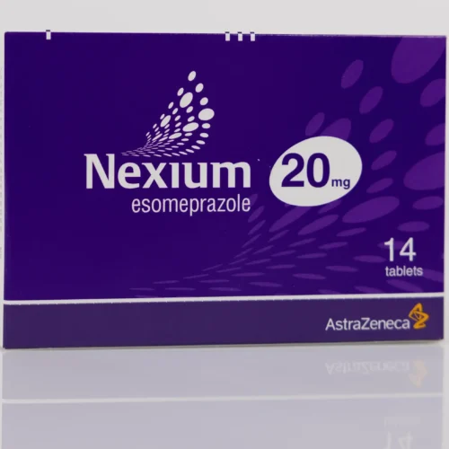product_img1