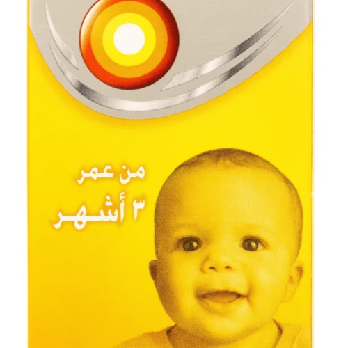 product_img1