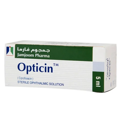 product_img1
