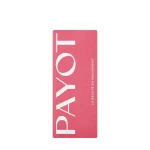 Payot Deo Roll 75 Ml