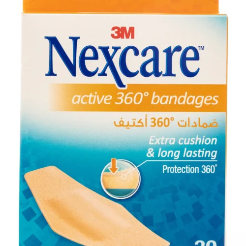 product_img1