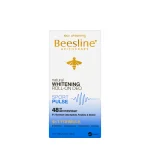 Beesline Whitening Deodorant Roll [Sport Pulse]