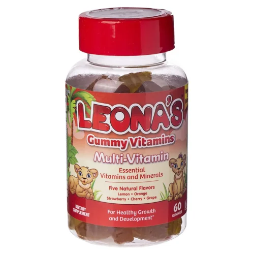 product_img1