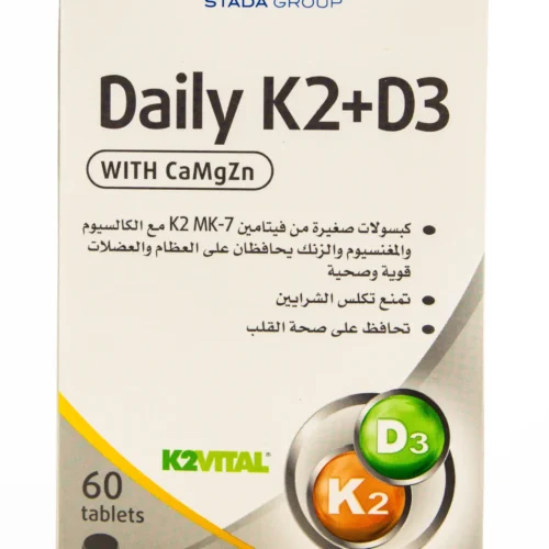 product_img1