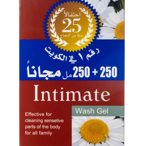 product_img1