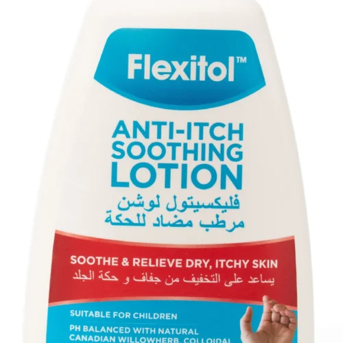 product_img1