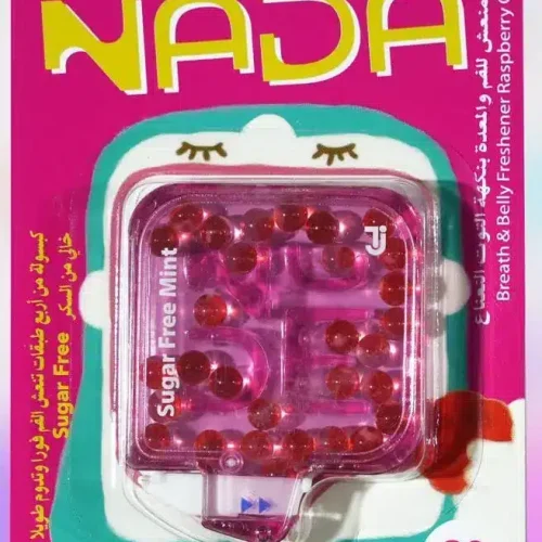product_img1
