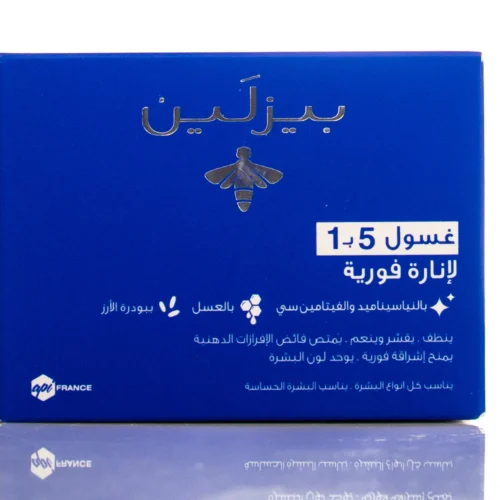 product_img1