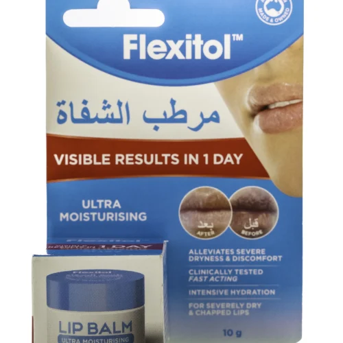 product_img1