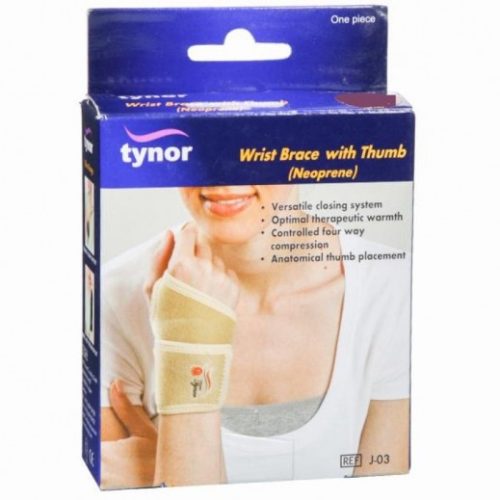 product_img1