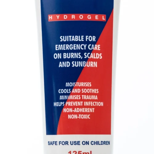 product_img1