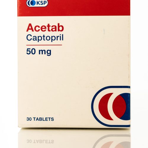 product_img1