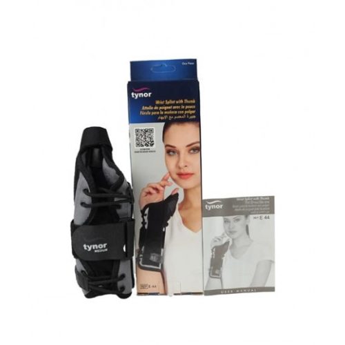 product_img1
