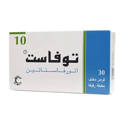 product_img1
