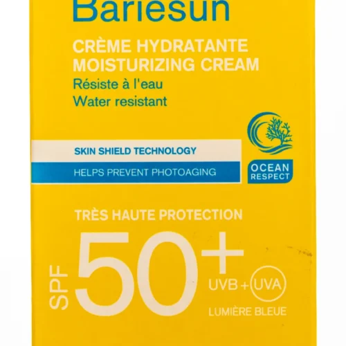 product_img1