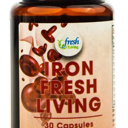 product_img1