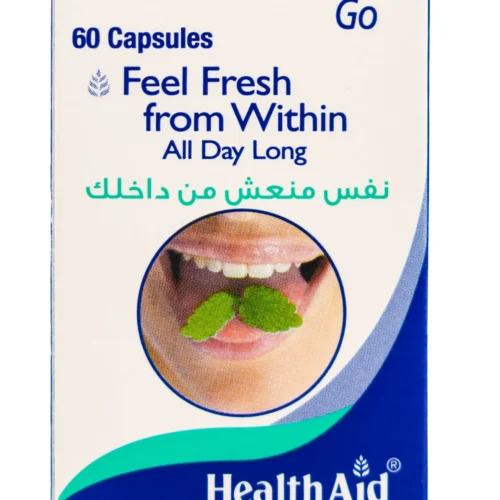 product_img1
